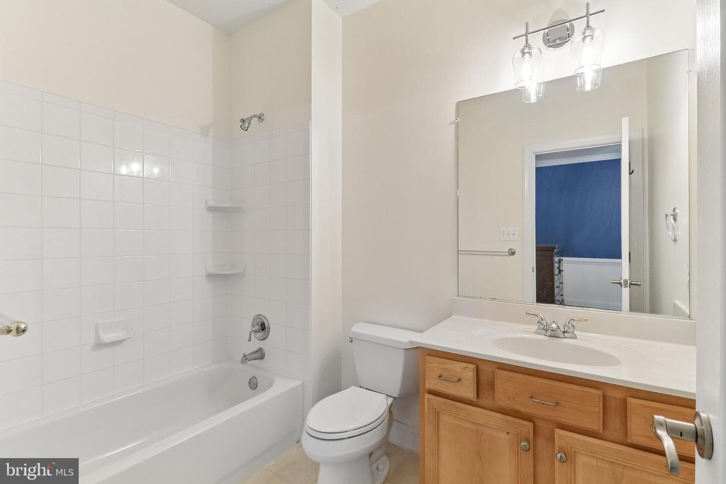 10649 Wolverine Court photo 42