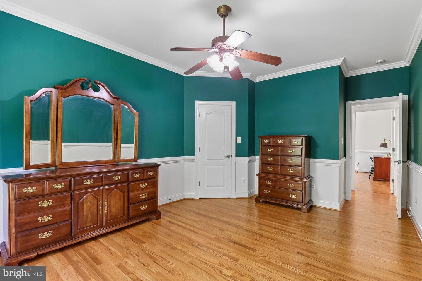 10649 Wolverine Court photo 44