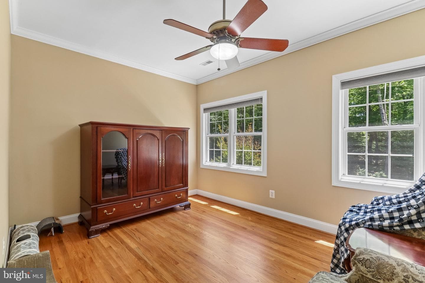 10649 Wolverine Court photo 46
