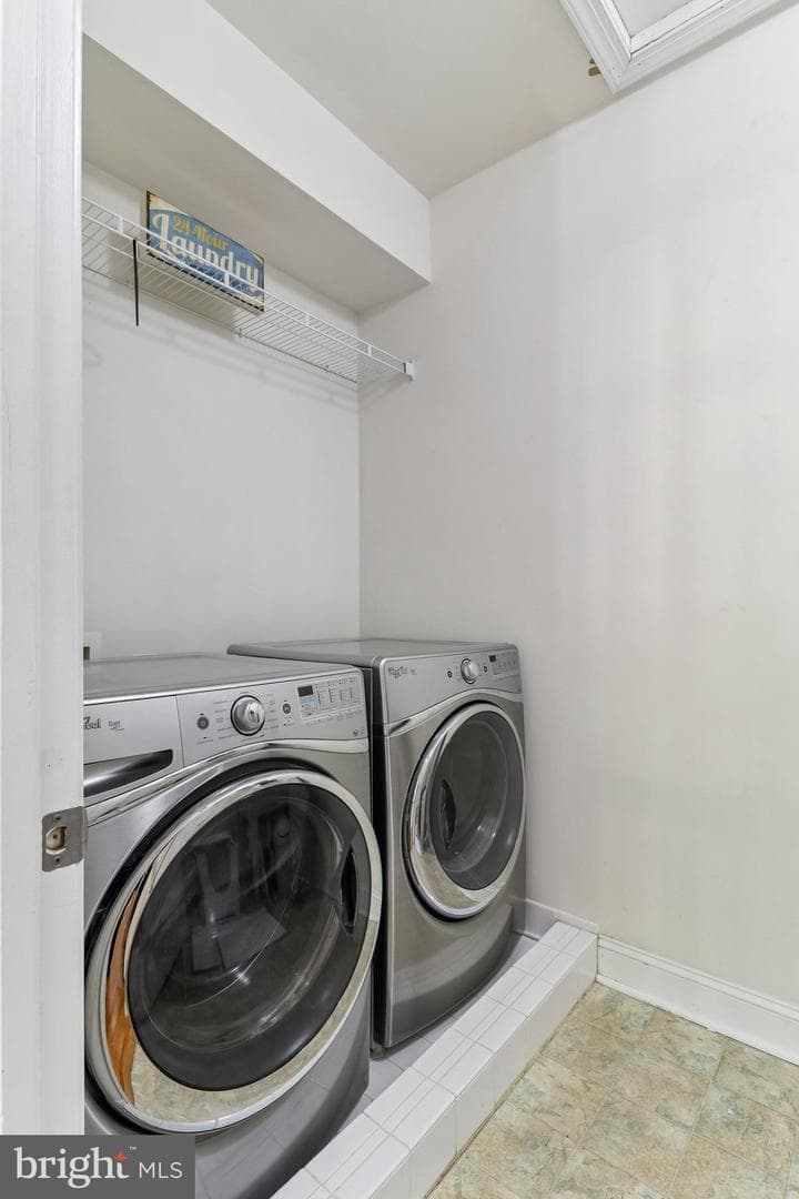 10649 Wolverine Court photo 48
