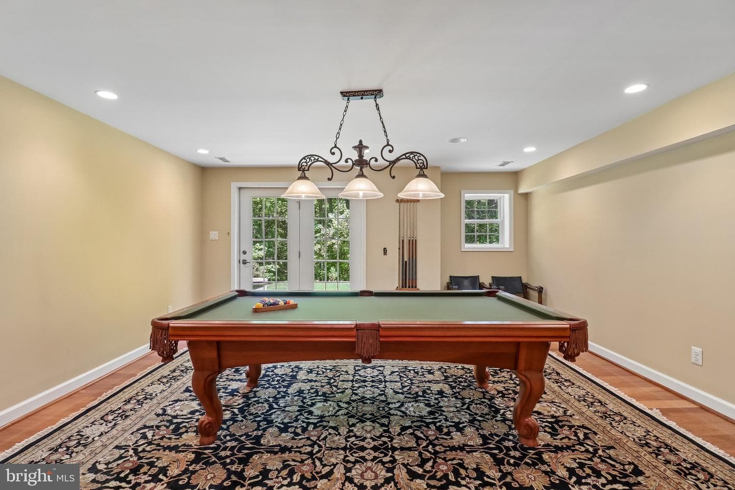 10649 Wolverine Court photo 54