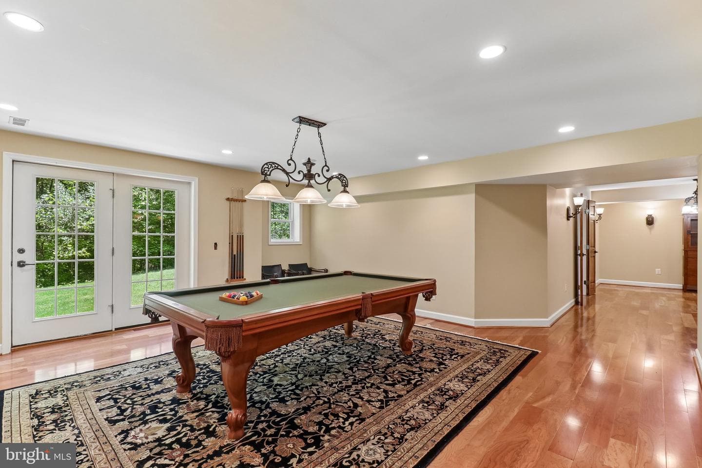 10649 Wolverine Court photo 56