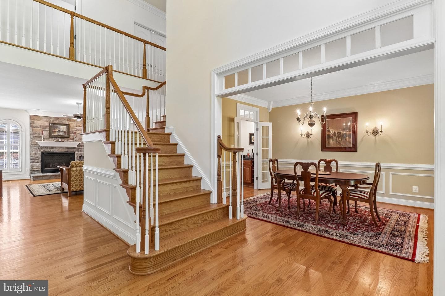 10649 Wolverine Court photo 6