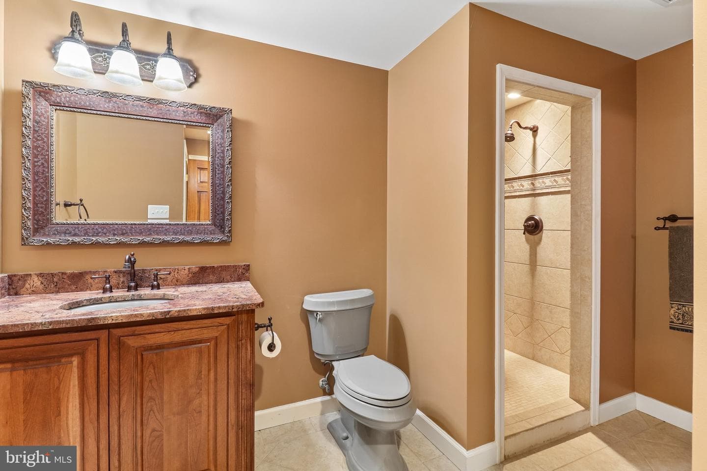 10649 Wolverine Court photo 60