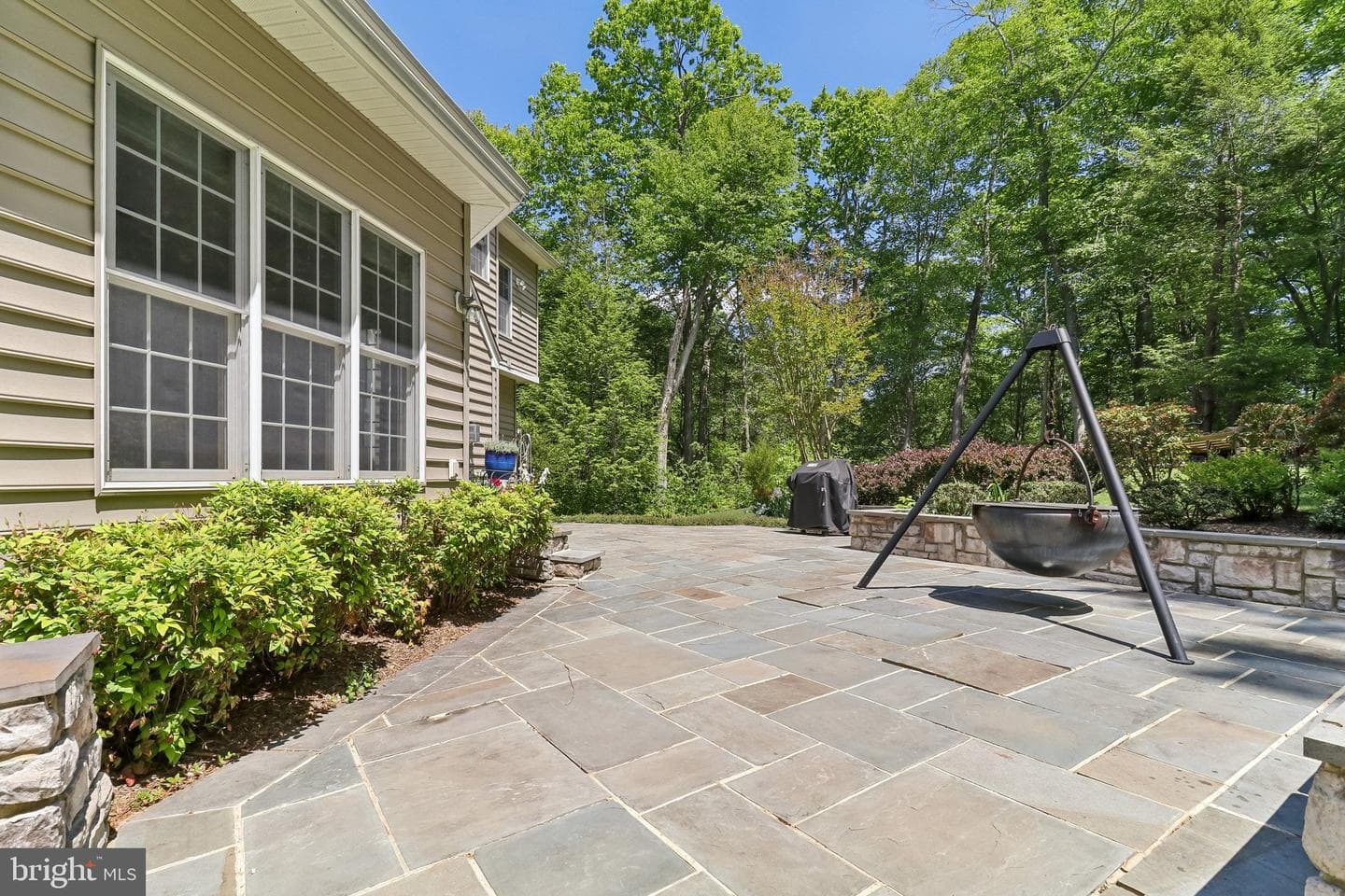 10649 Wolverine Court photo 66
