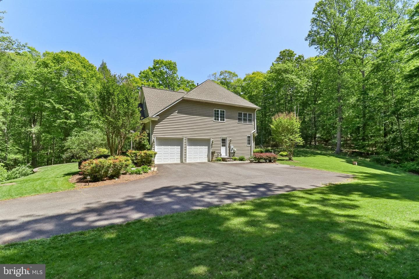10649 Wolverine Court photo 71