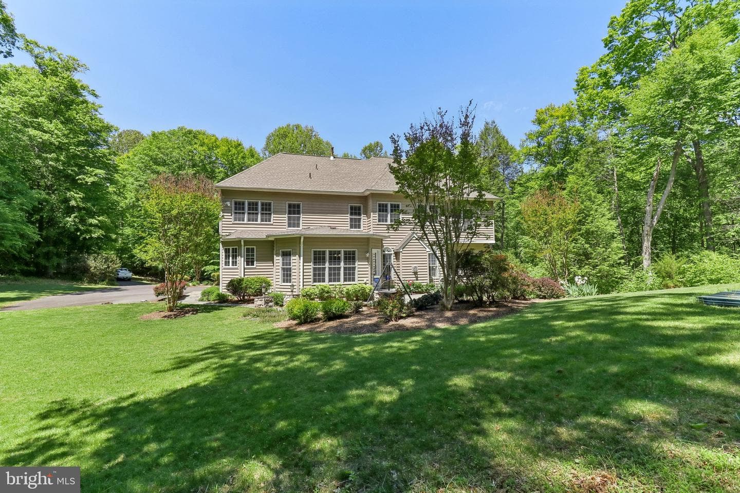 10649 Wolverine Court photo 73