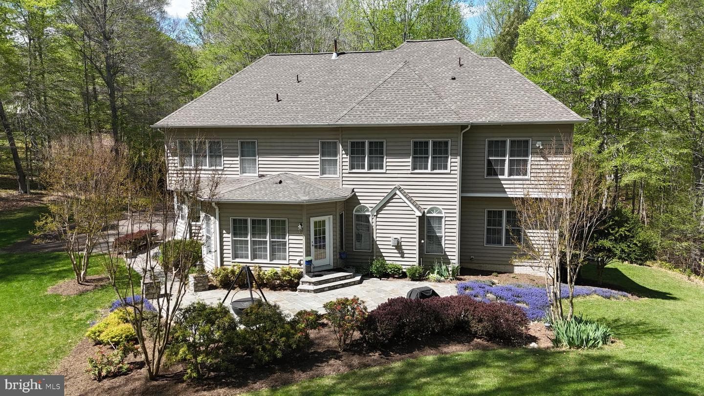 10649 Wolverine Court photo 75
