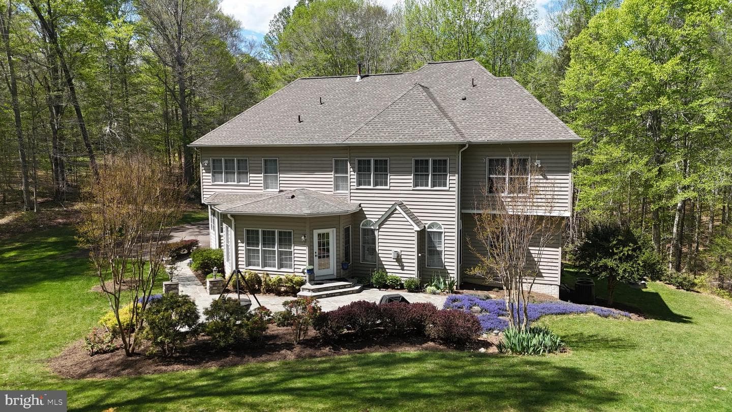 10649 Wolverine Court photo 77