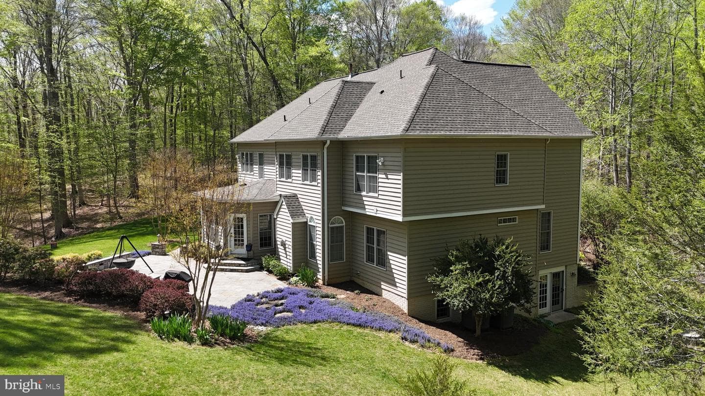 10649 Wolverine Court photo 80
