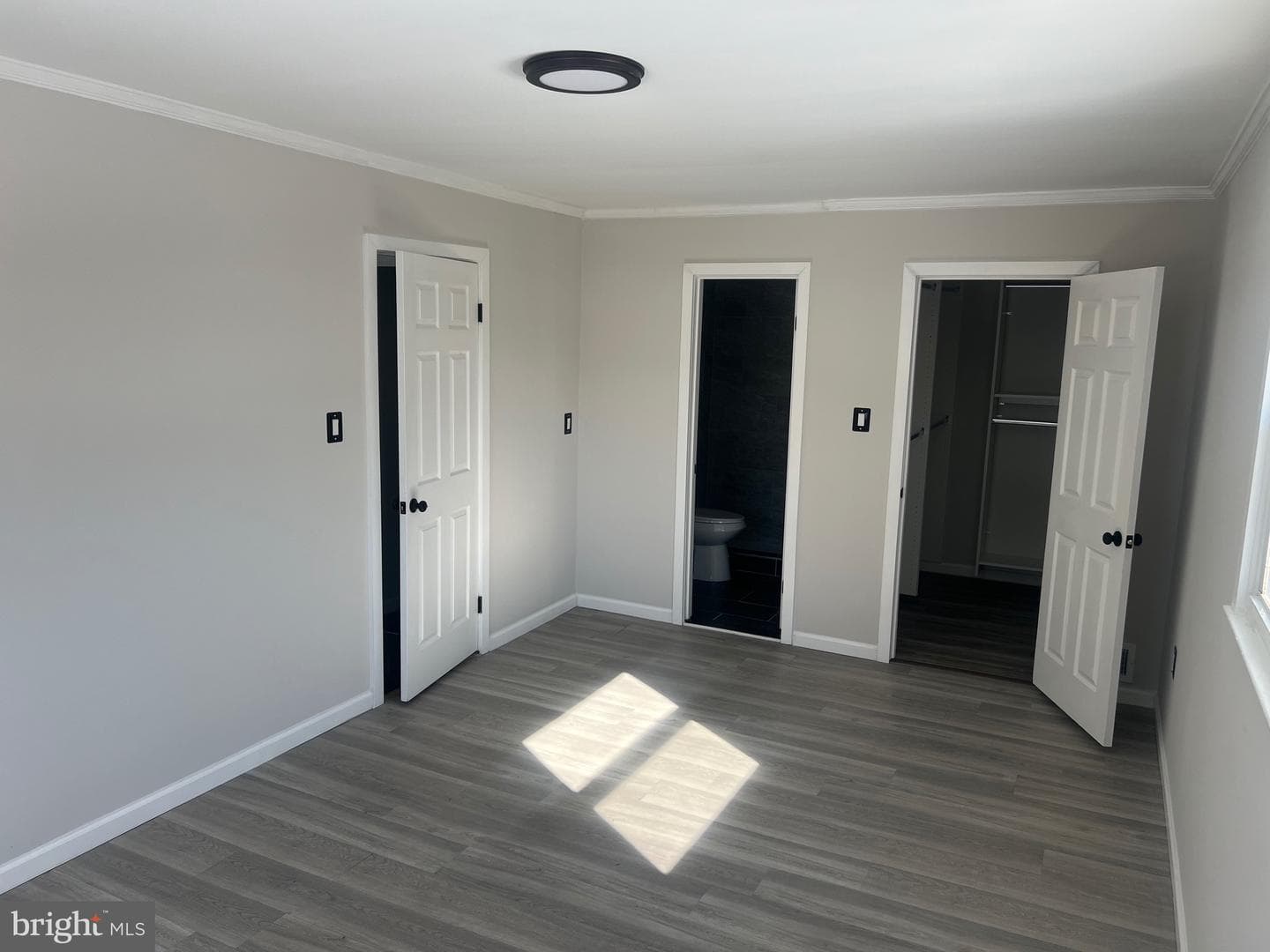 13909 Mattapony Drive photo 10