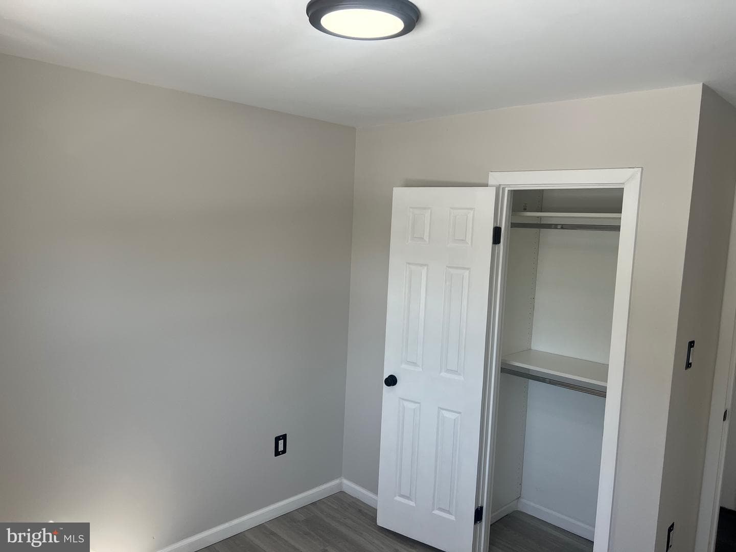 13909 Mattapony Drive photo 14