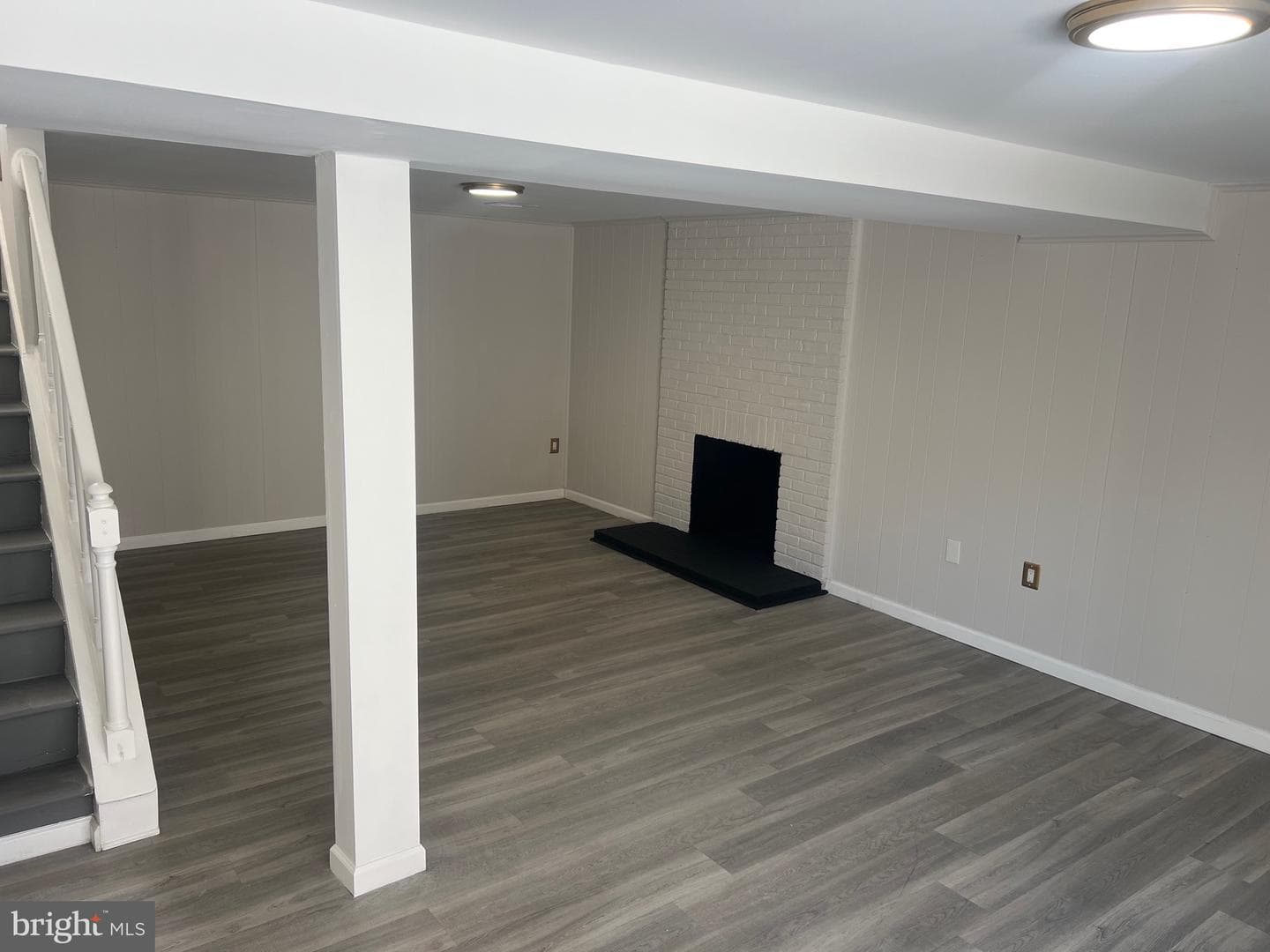 13909 Mattapony Drive photo 16