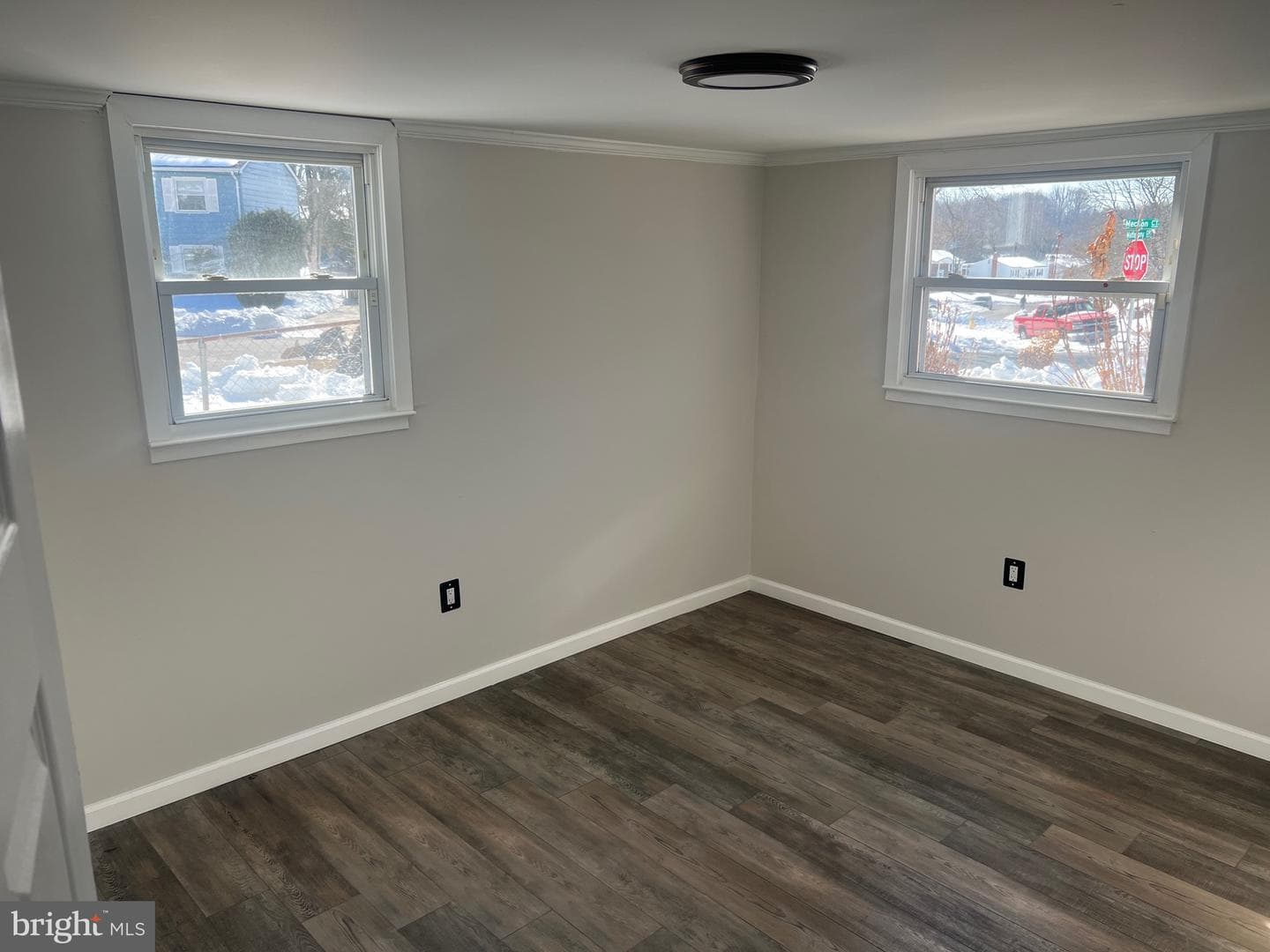 13909 Mattapony Drive photo 18