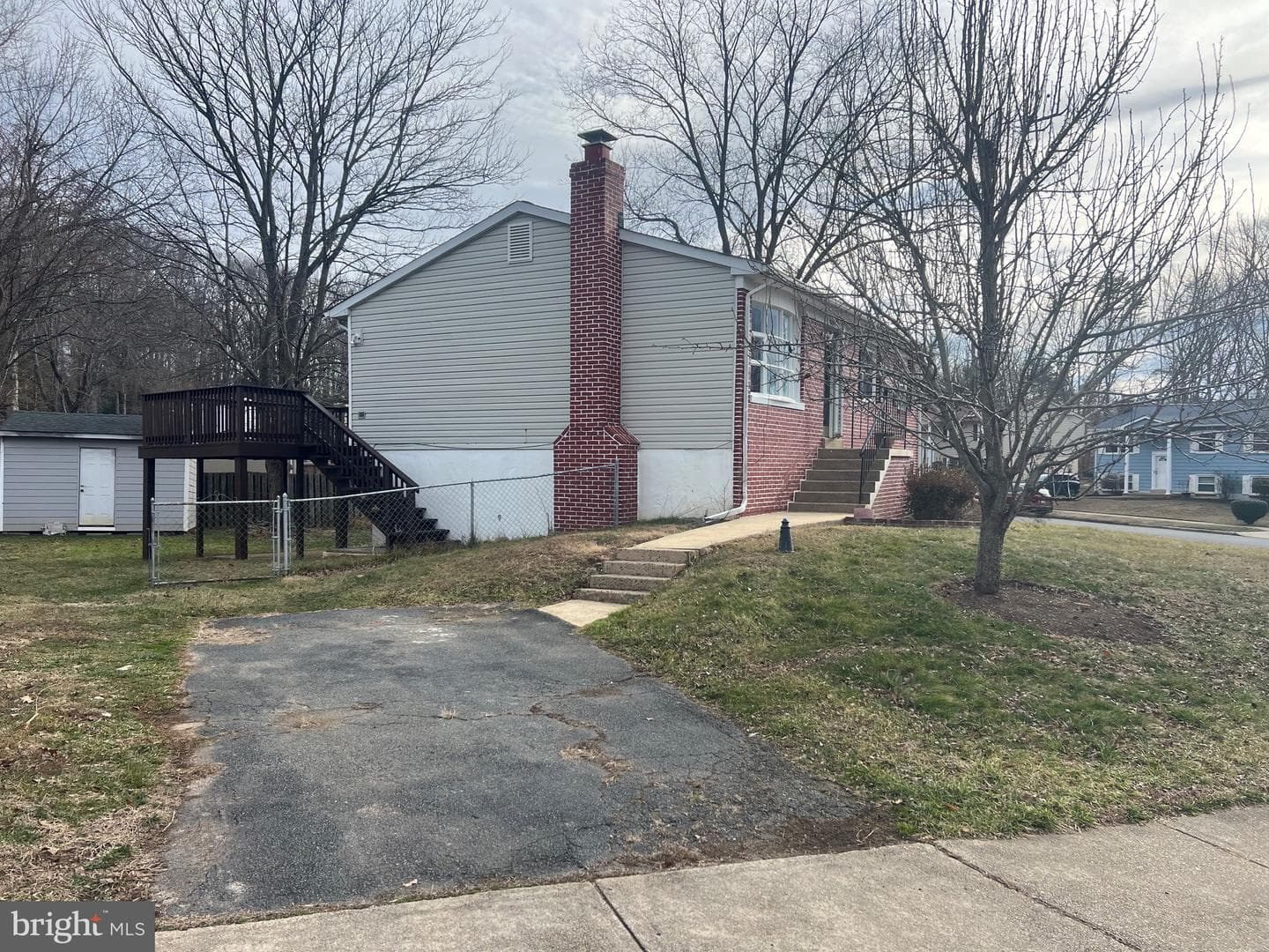 13909 Mattapony Drive photo 3