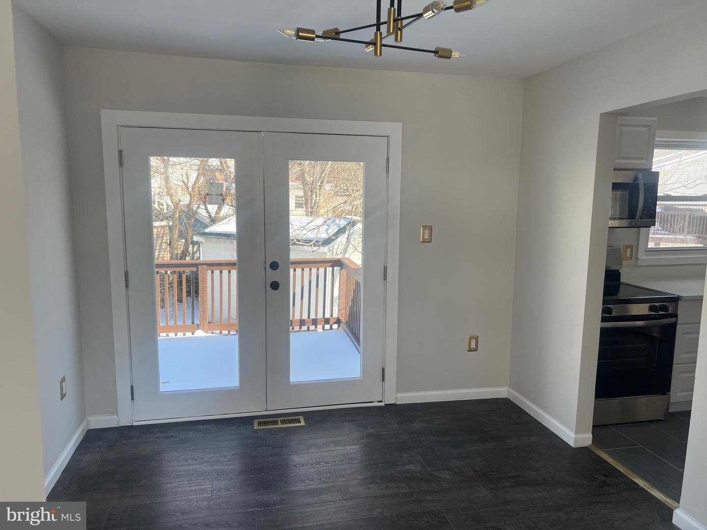 13909 Mattapony Drive photo 5