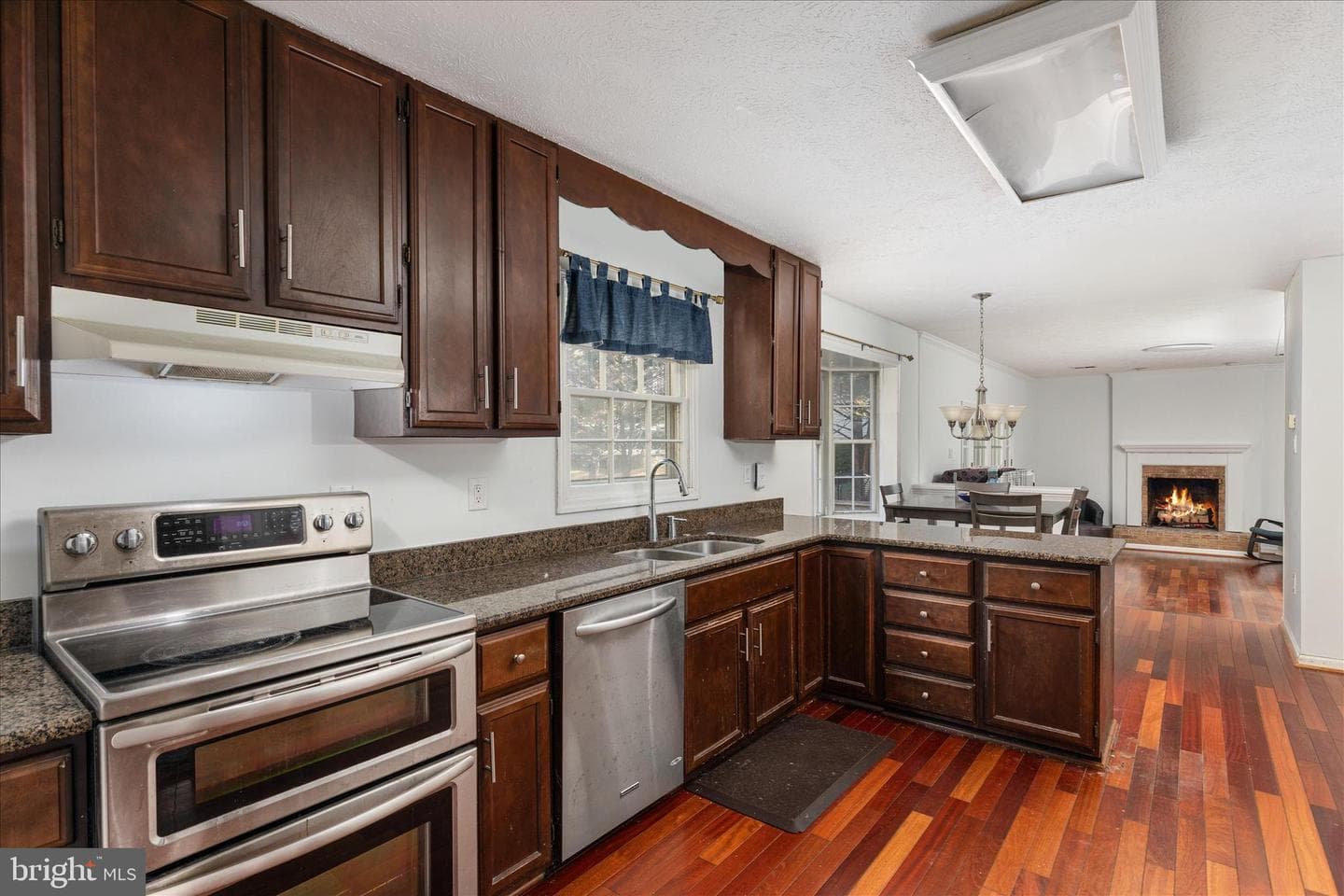 6490 Andes Court photo 12