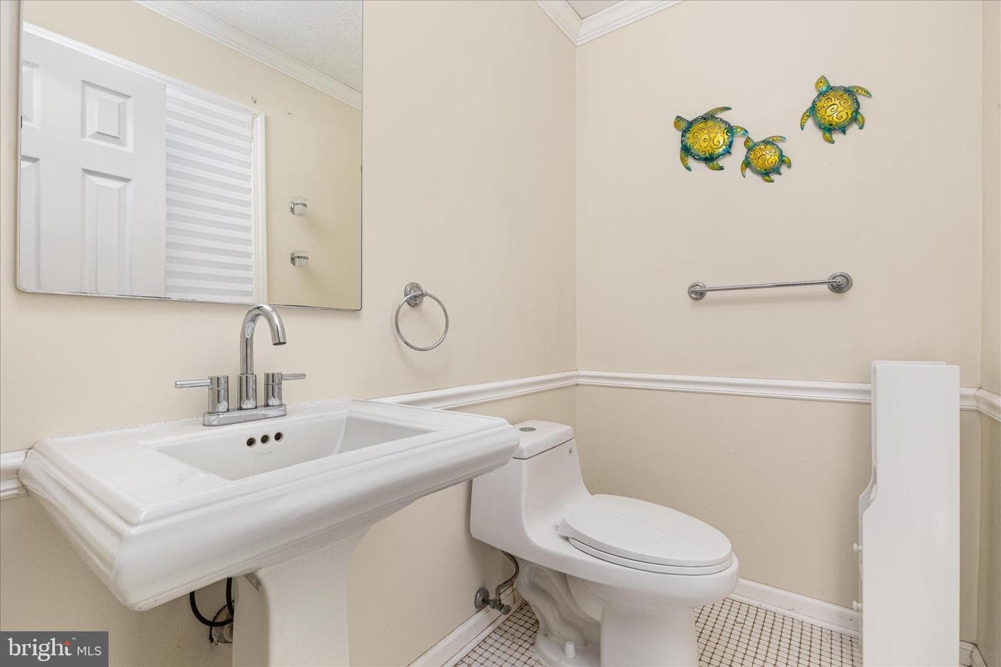 6490 Andes Court photo 19
