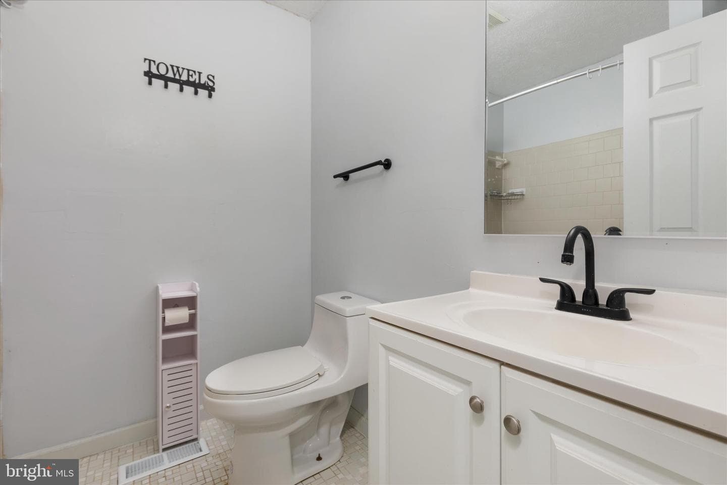 6490 Andes Court photo 20