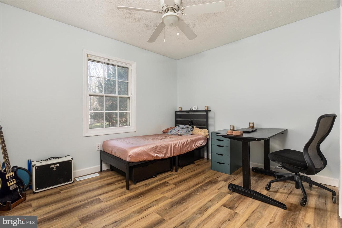 6490 Andes Court photo 21