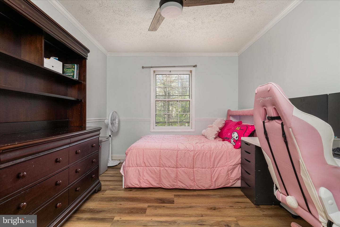 6490 Andes Court photo 24