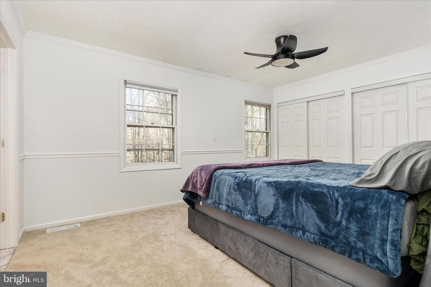 6490 Andes Court photo 25