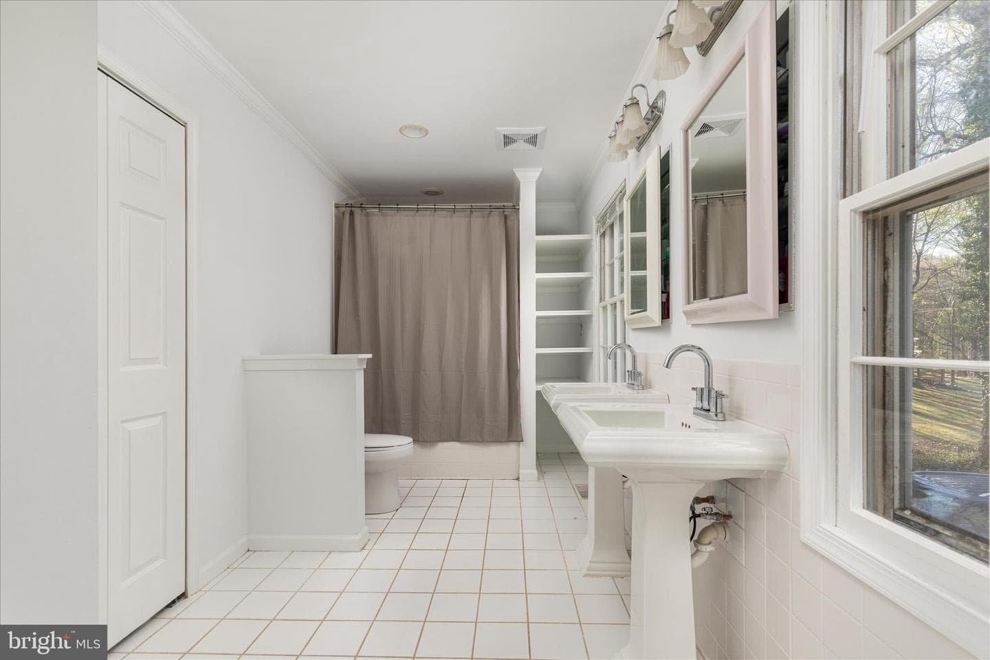 6490 Andes Court photo 27
