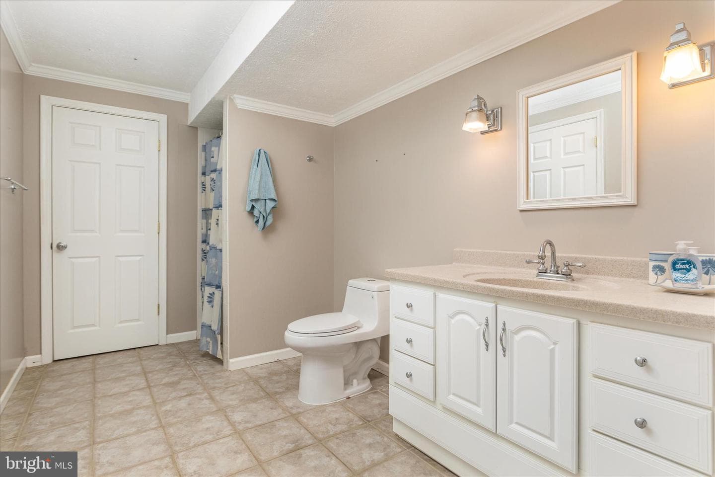 6490 Andes Court photo 29