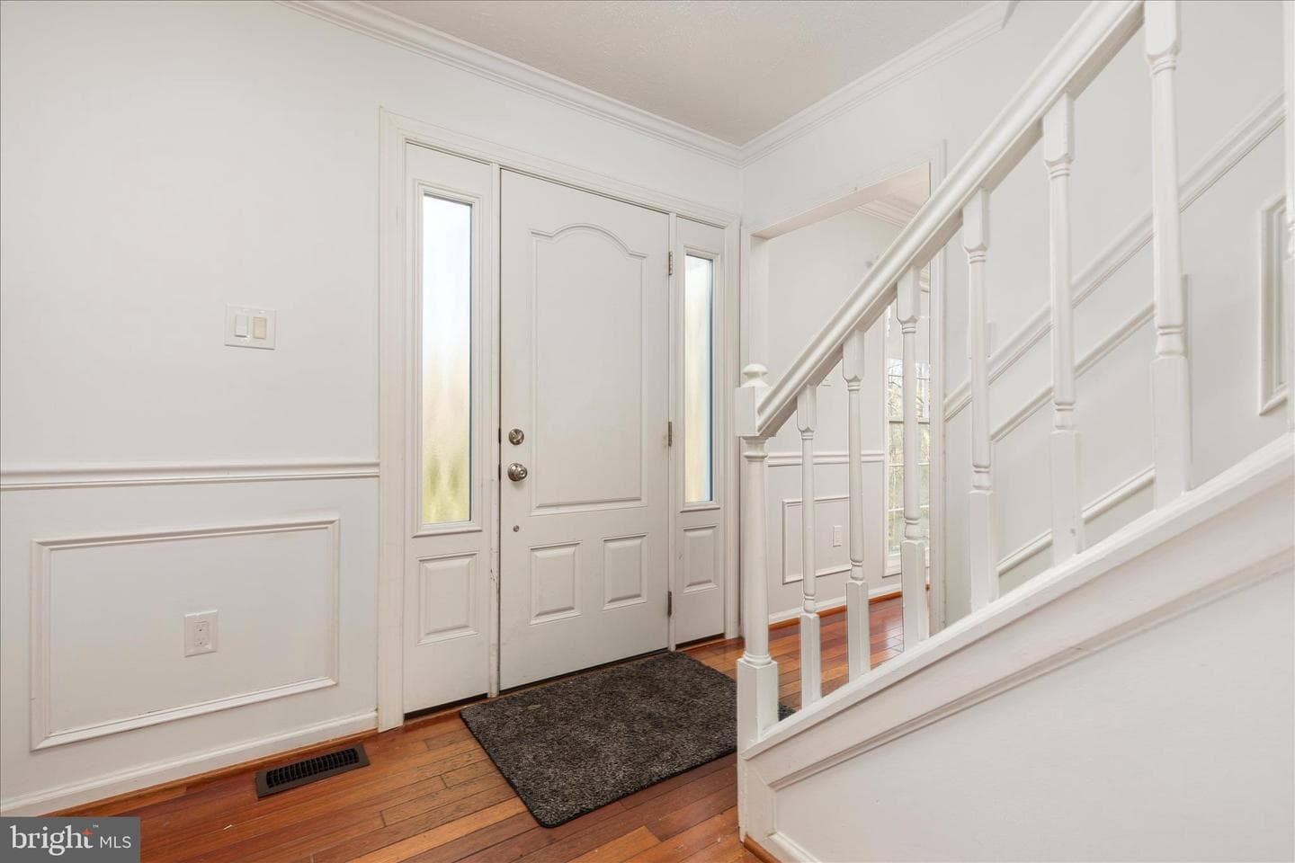 6490 Andes Court photo 3