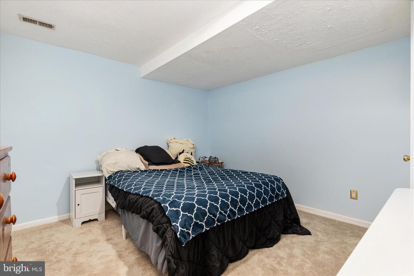 6490 Andes Court photo 30