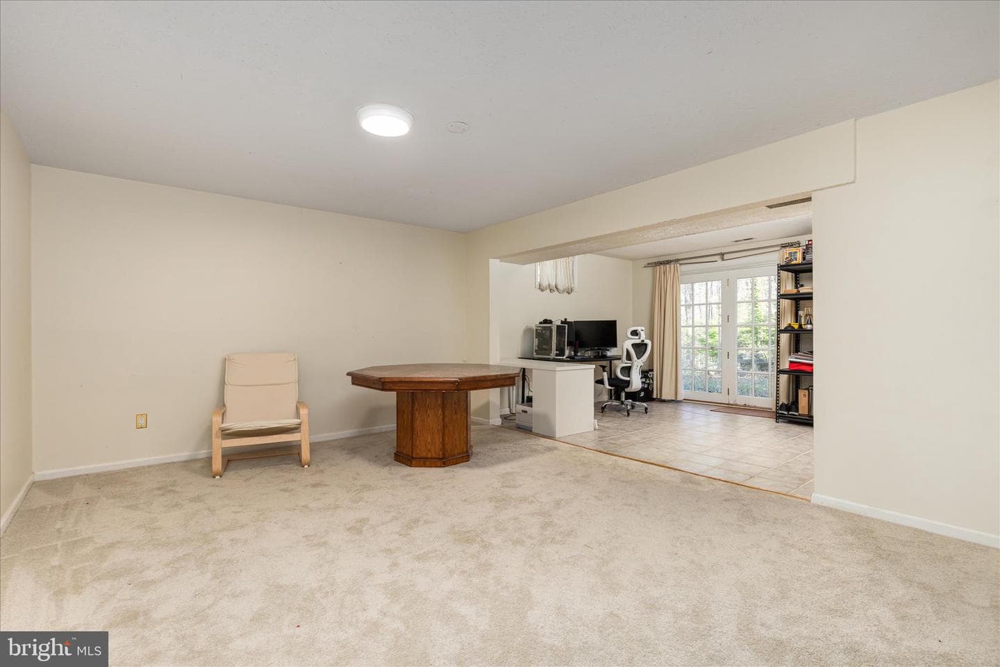 6490 Andes Court photo 31