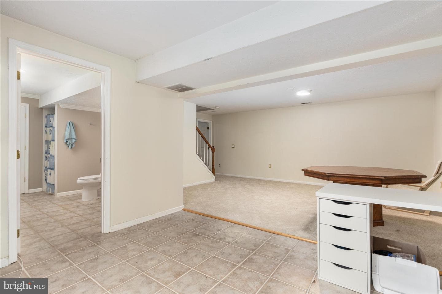 6490 Andes Court photo 33