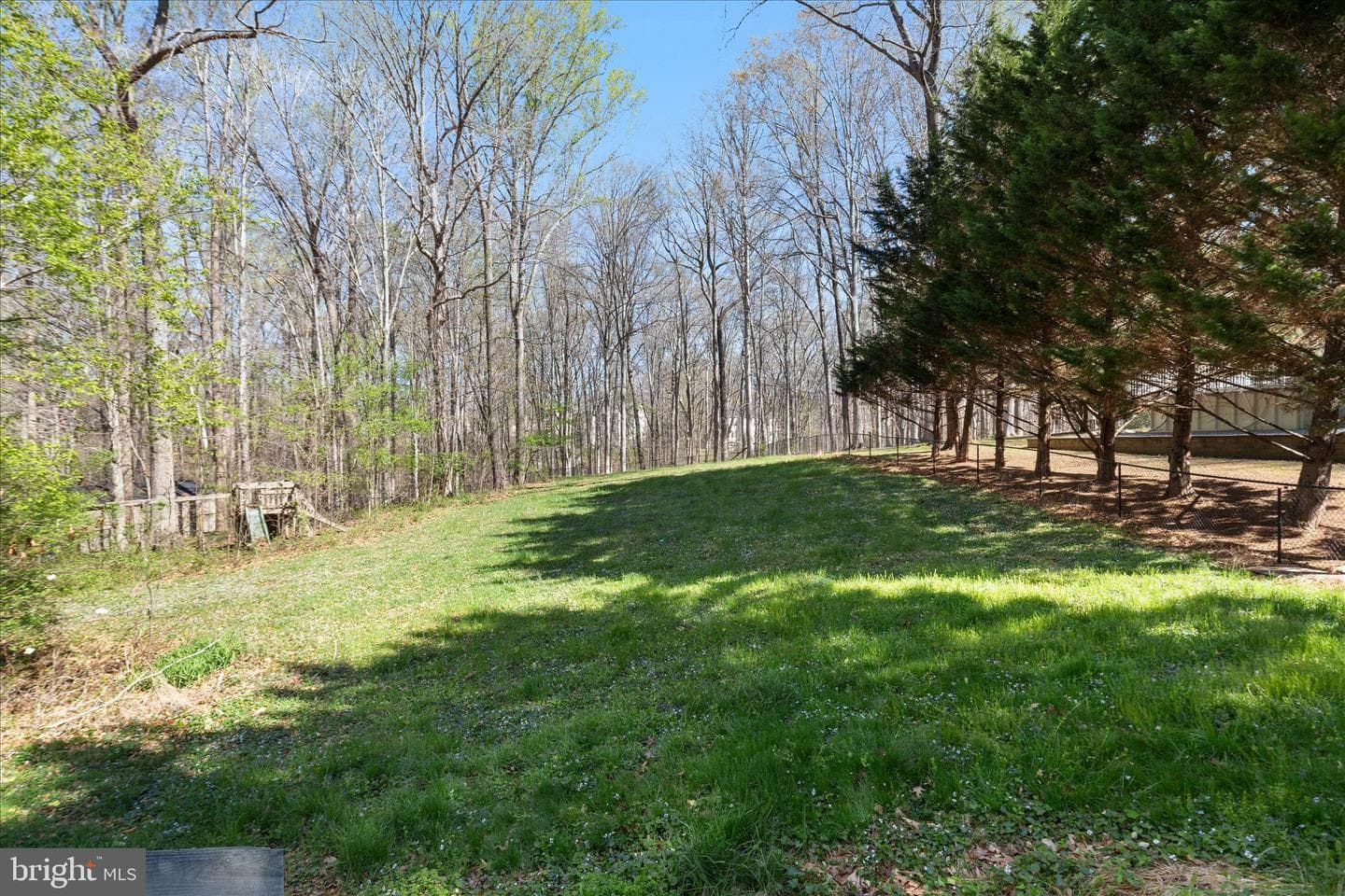 6490 Andes Court photo 38