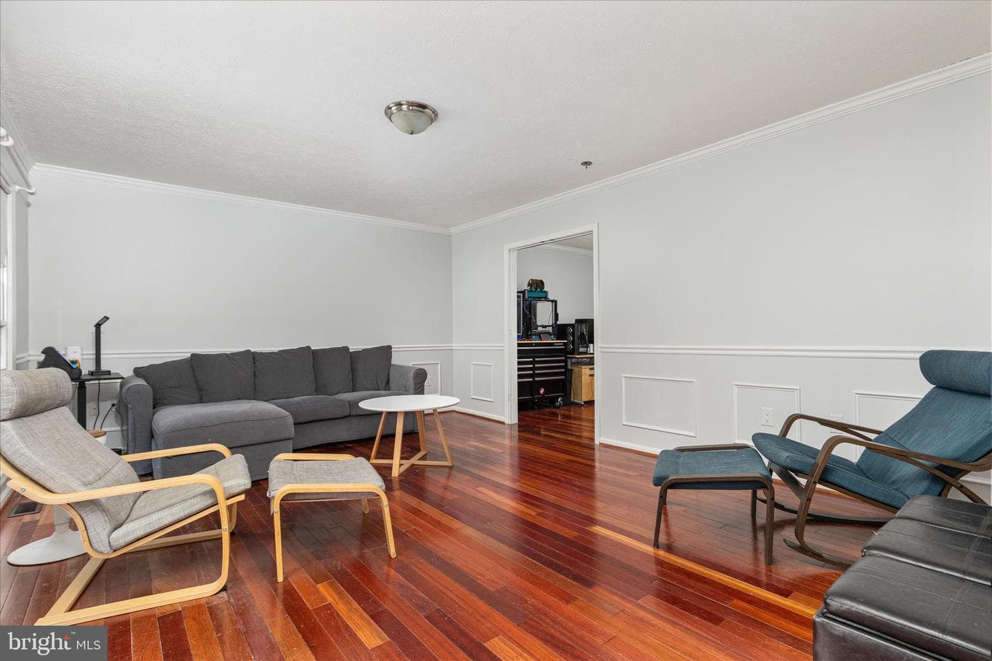 6490 Andes Court photo 4