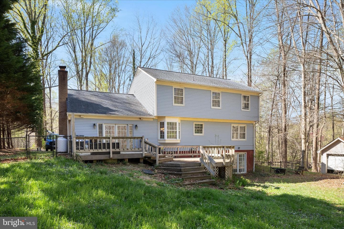 6490 Andes Court photo 40