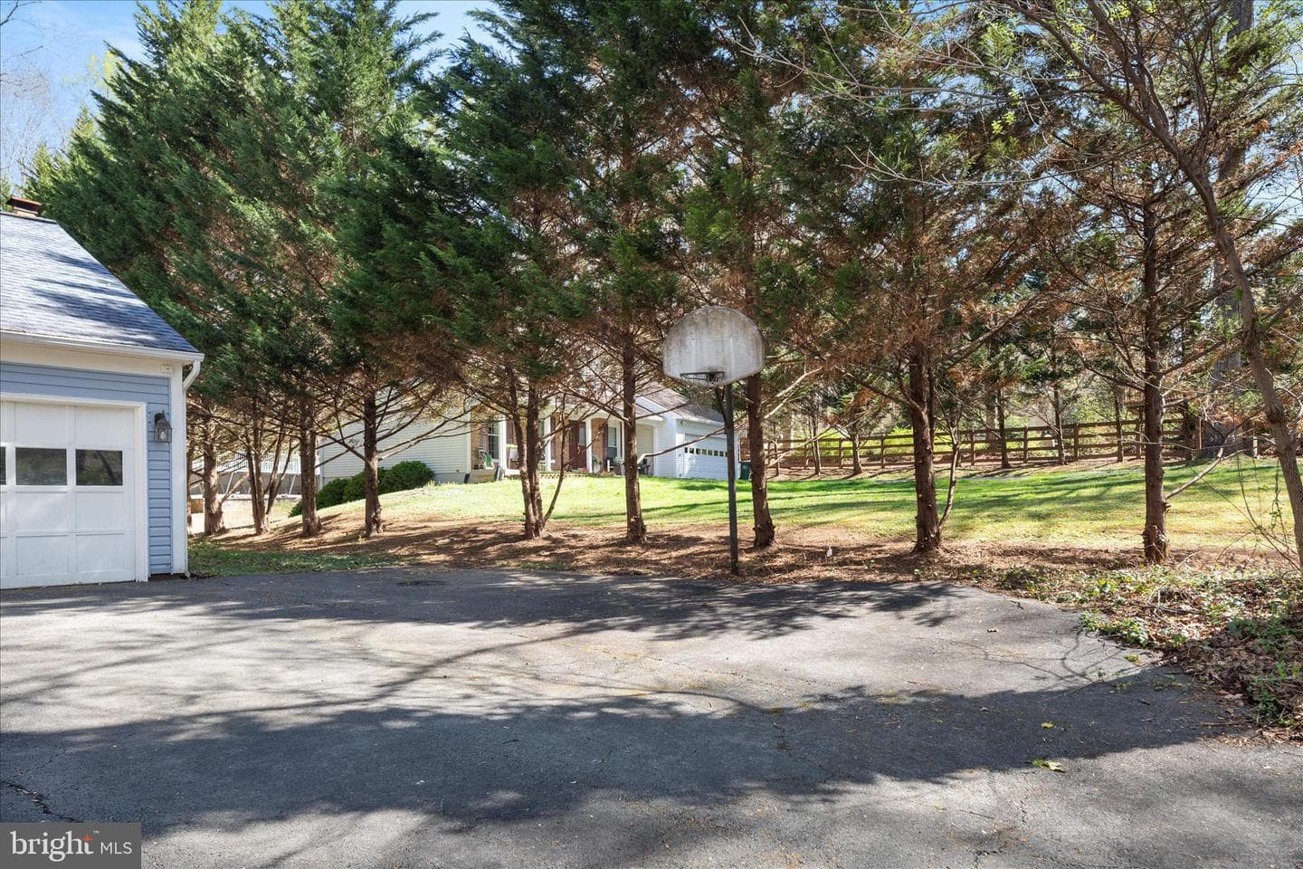 6490 Andes Court photo 42