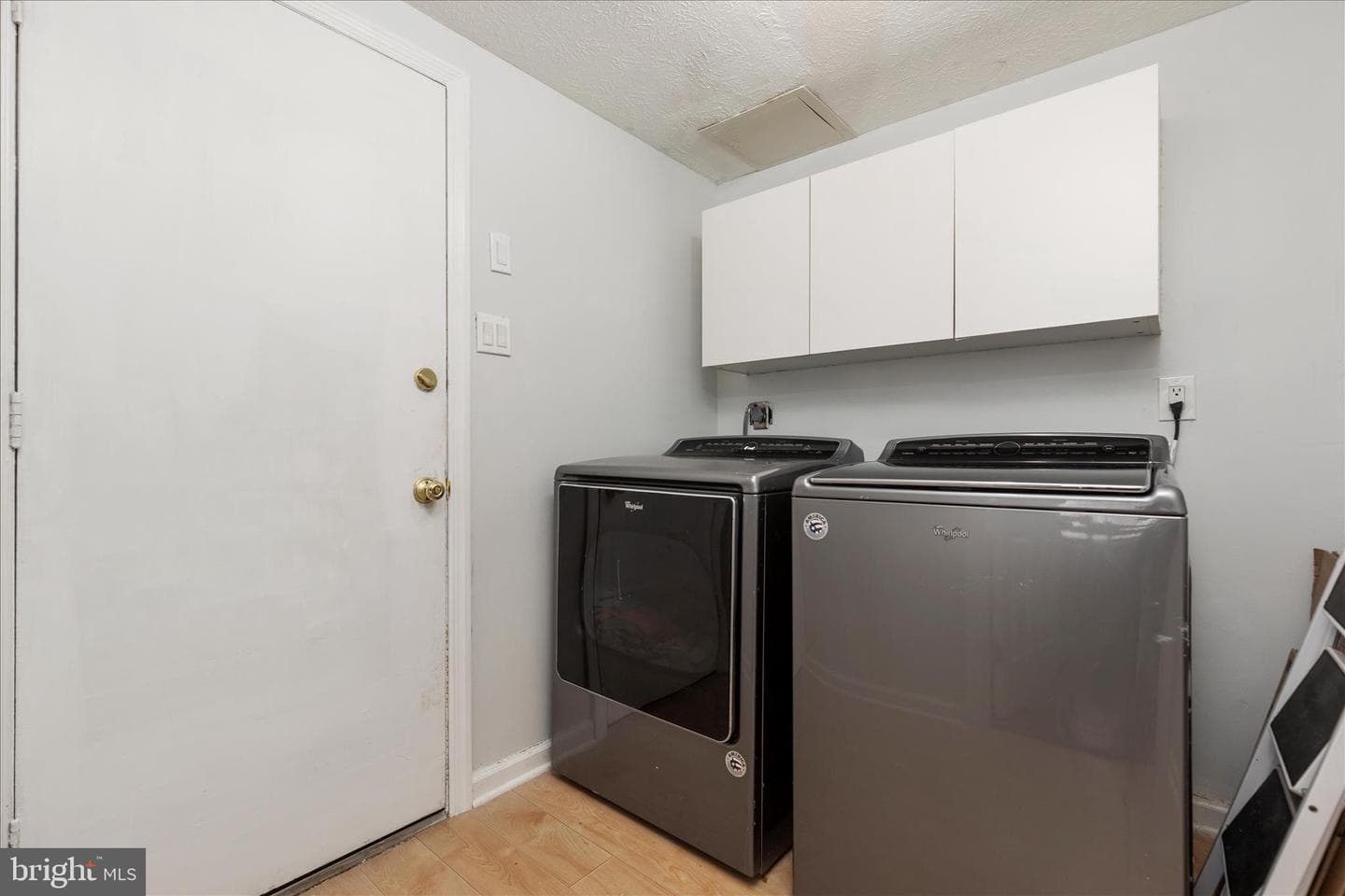 6490 Andes Court photo 9