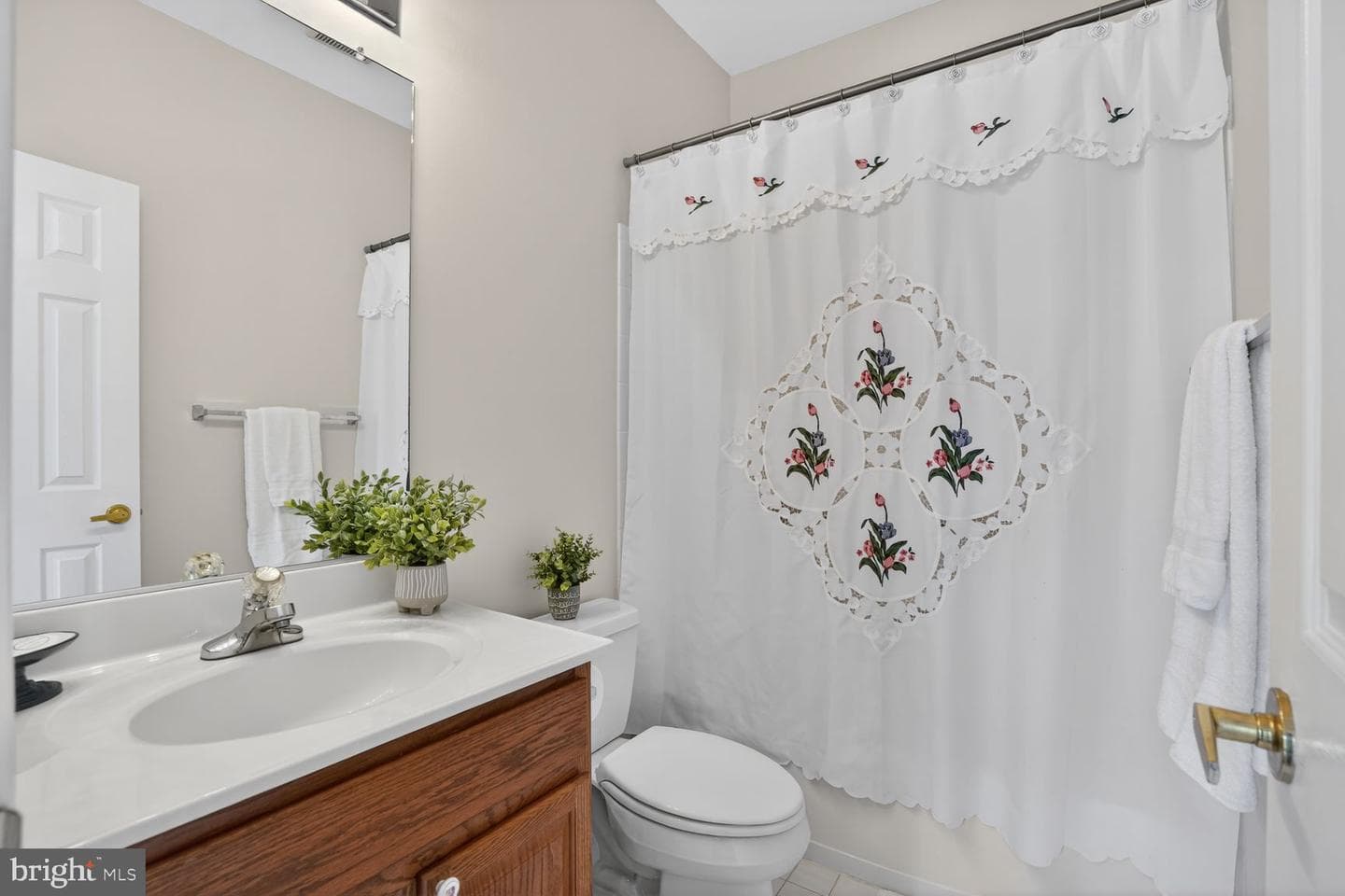 17657 Glass Ridge Place photo 16