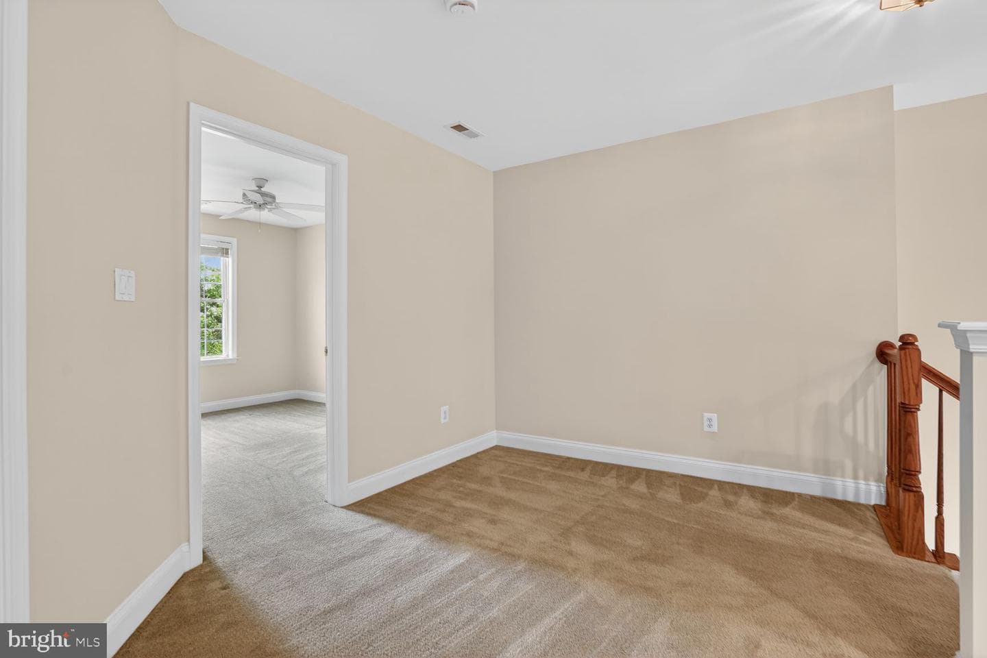 17657 Glass Ridge Place photo 20