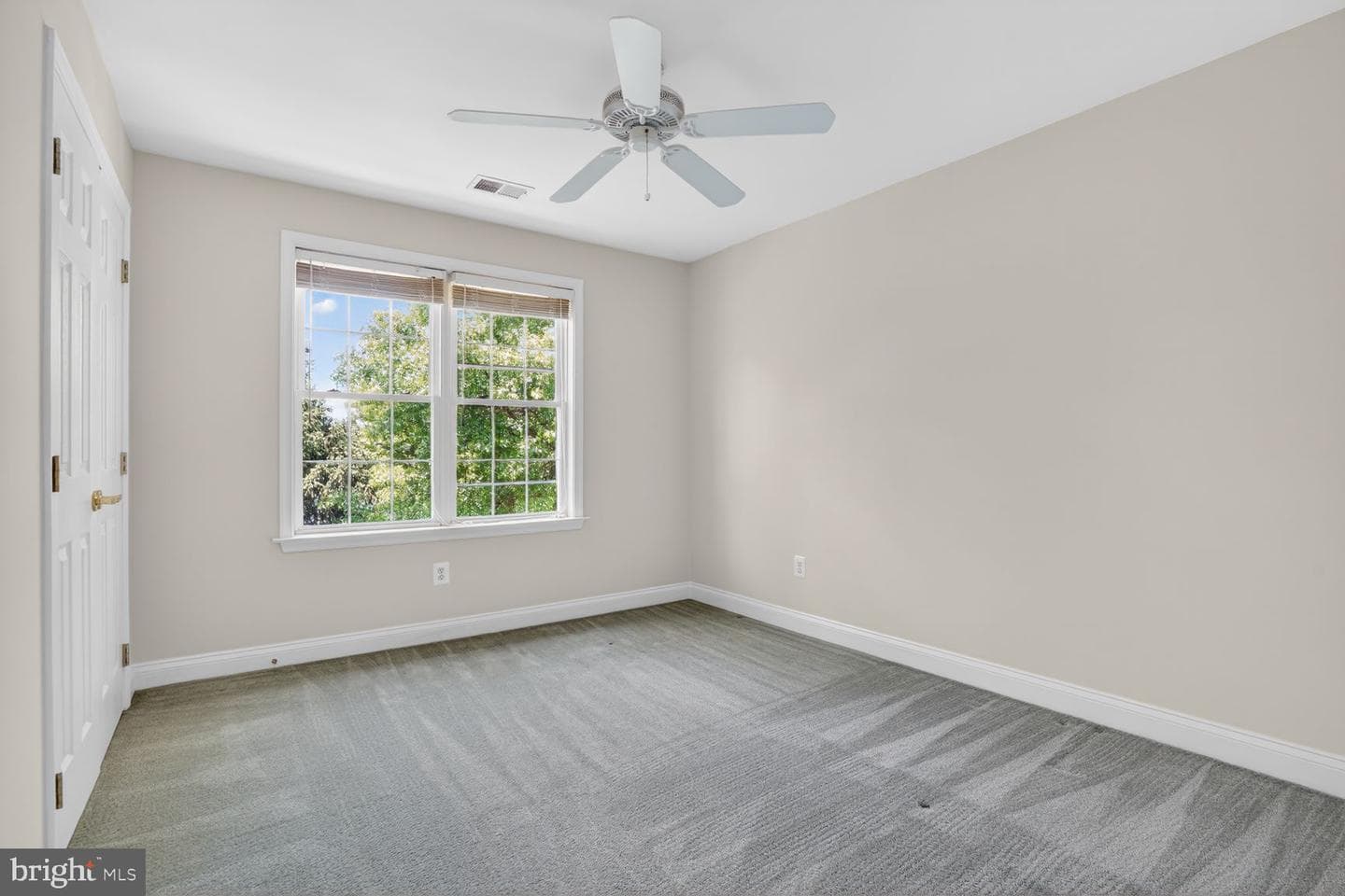 17657 Glass Ridge Place photo 22