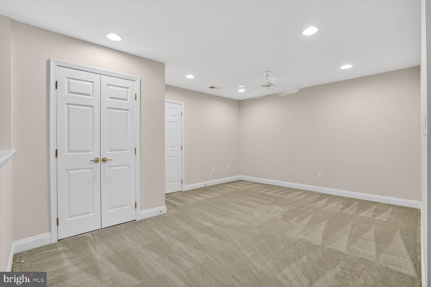 17657 Glass Ridge Place photo 24
