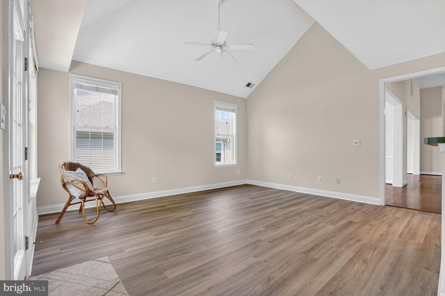 17657 Glass Ridge Place photo 29