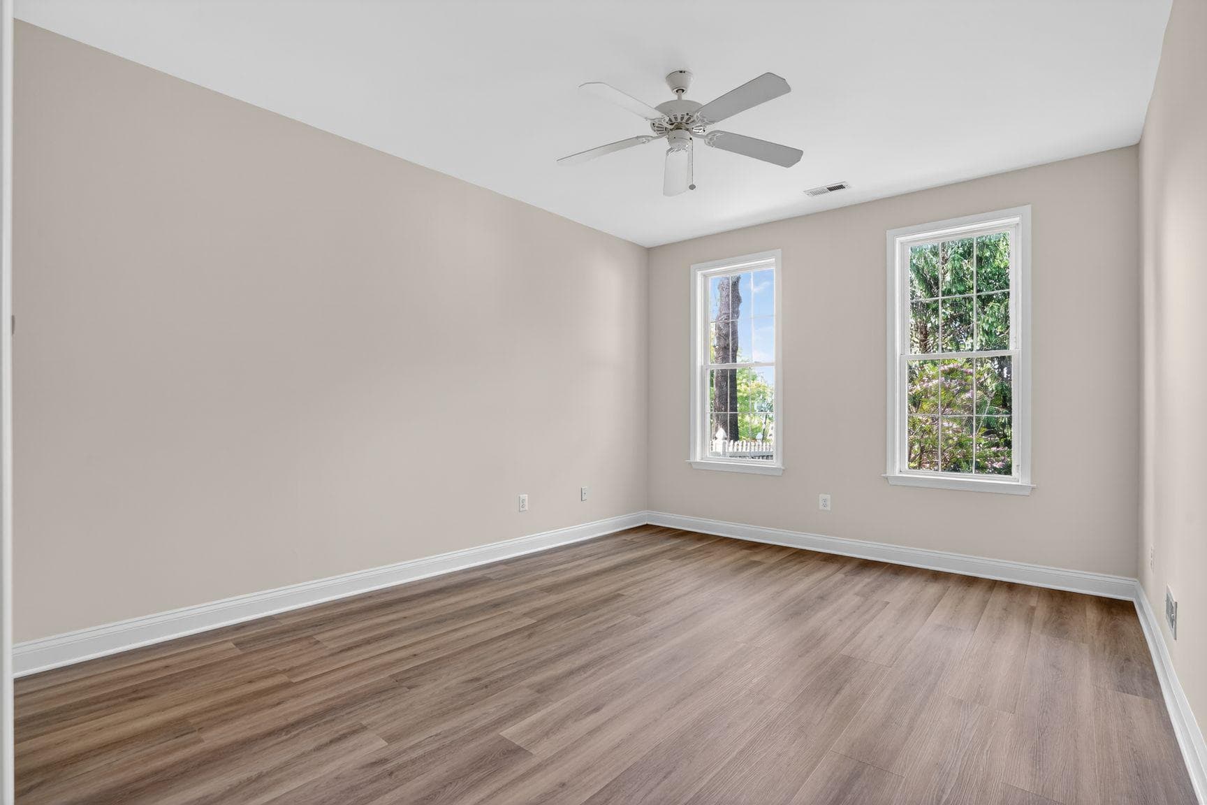 17657 Glass Ridge Place photo 30