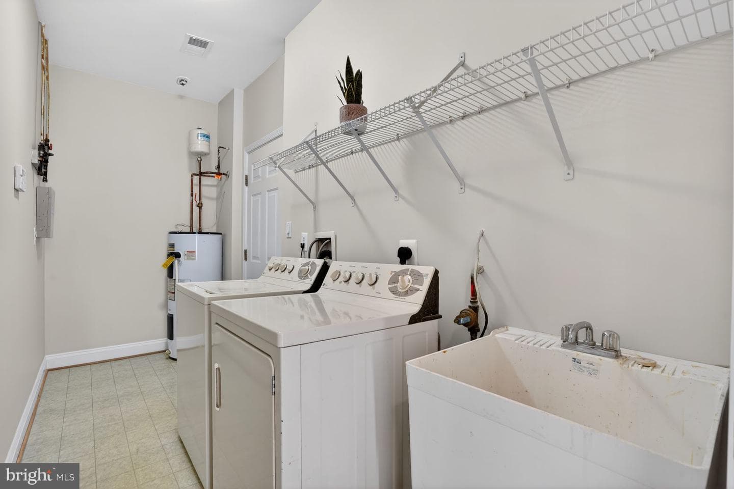 17657 Glass Ridge Place photo 36