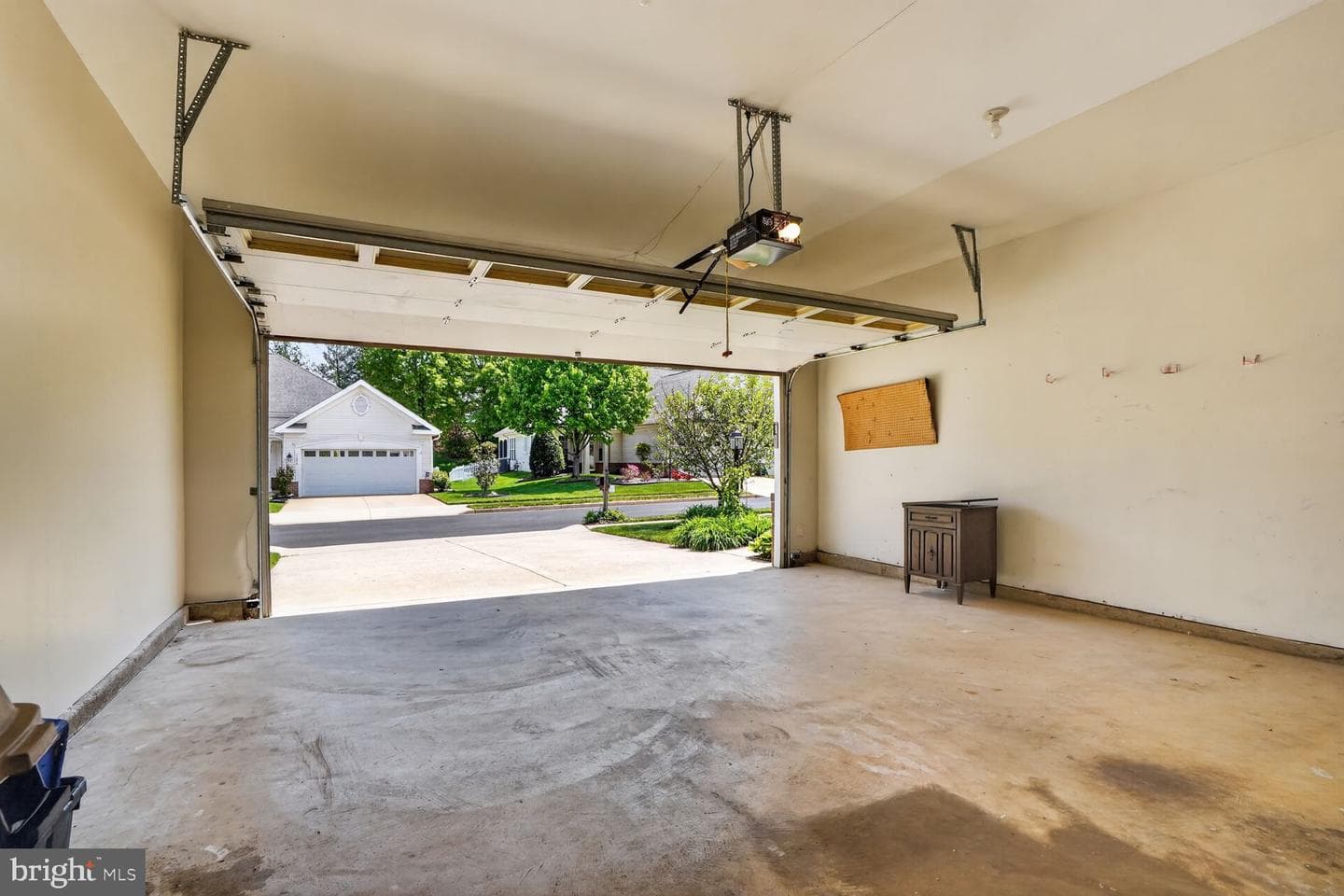 17657 Glass Ridge Place photo 37