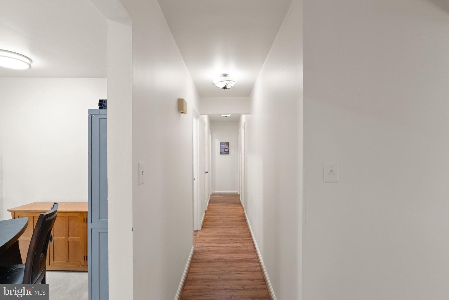 11794 Target Court photo 14