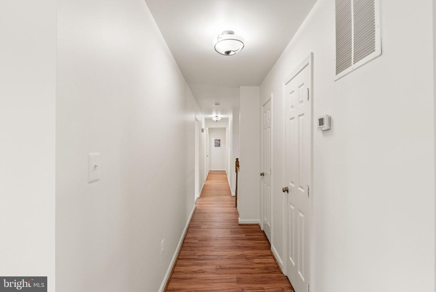 11794 Target Court photo 15