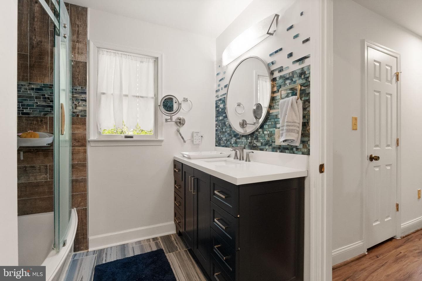 11794 Target Court photo 18