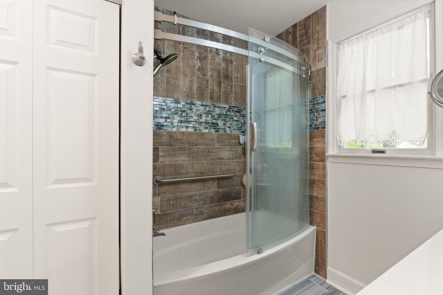11794 Target Court photo 20