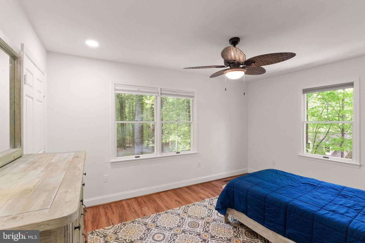 11794 Target Court photo 22